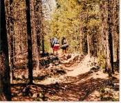 Montana1988  030